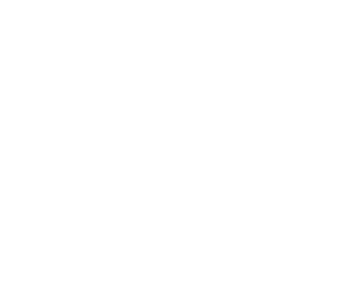 Kyoto Sangyo Univeristy