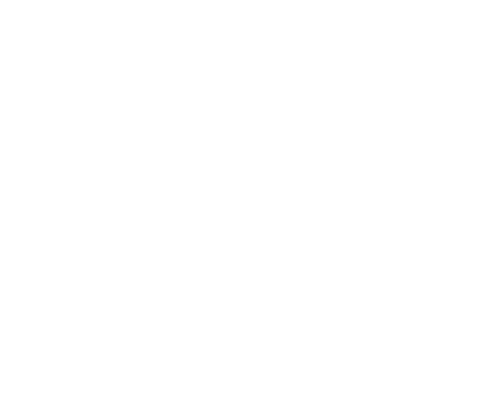 mercy-college.png