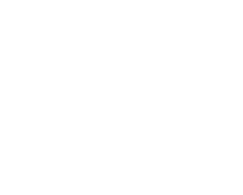 Mode Design College Duesseldorf