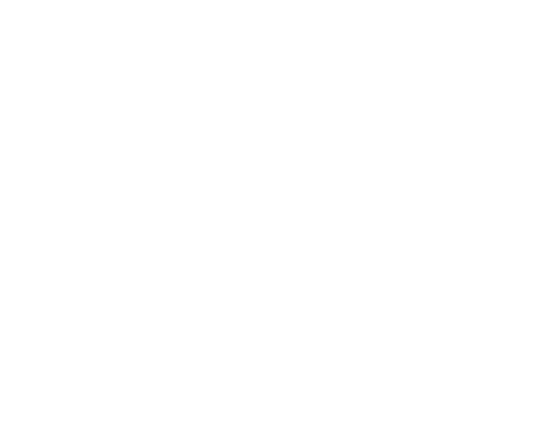ModeDesignschule Manuel Fritz Mannheim