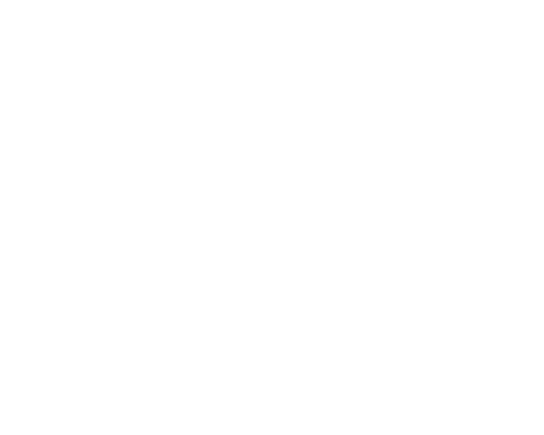 OsloMet - Oslo Metropolitan University