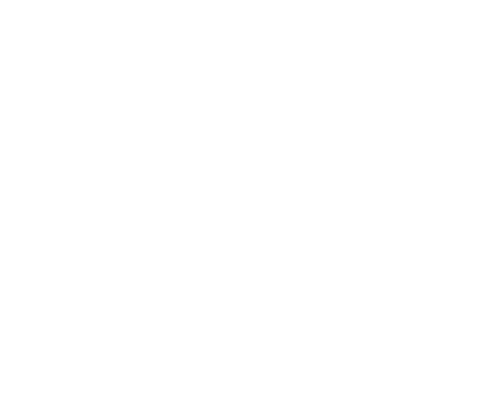 OTH (Hochschule) Regensburg