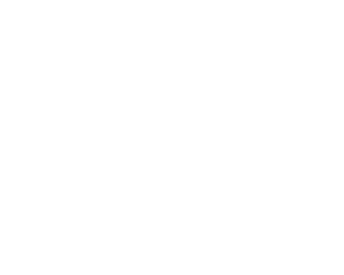 paris-school-of-business-psb-logo