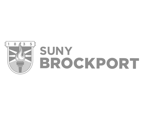 SUNY BROCKPORT