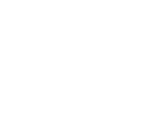 SupBiotech