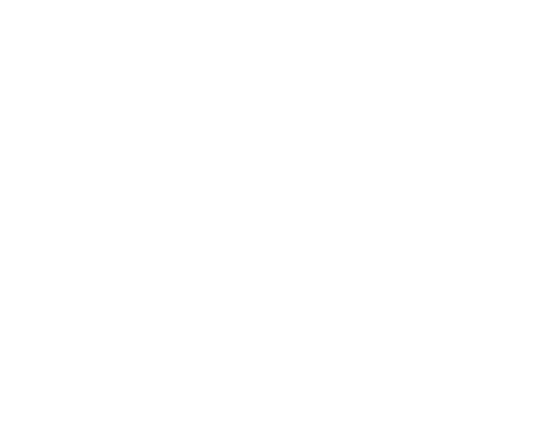 Universite de Paris Dauphine