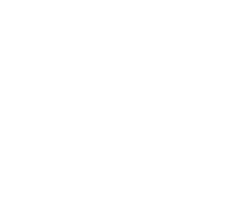 university-of-sarajevo-v2.png