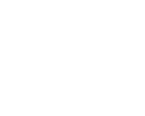 UTT-Universite-de-Technologie-de-Troyes