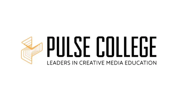 pulse college