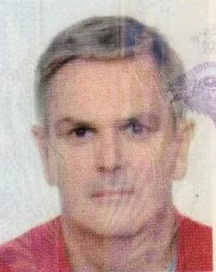 Mark Bayley Griffith College