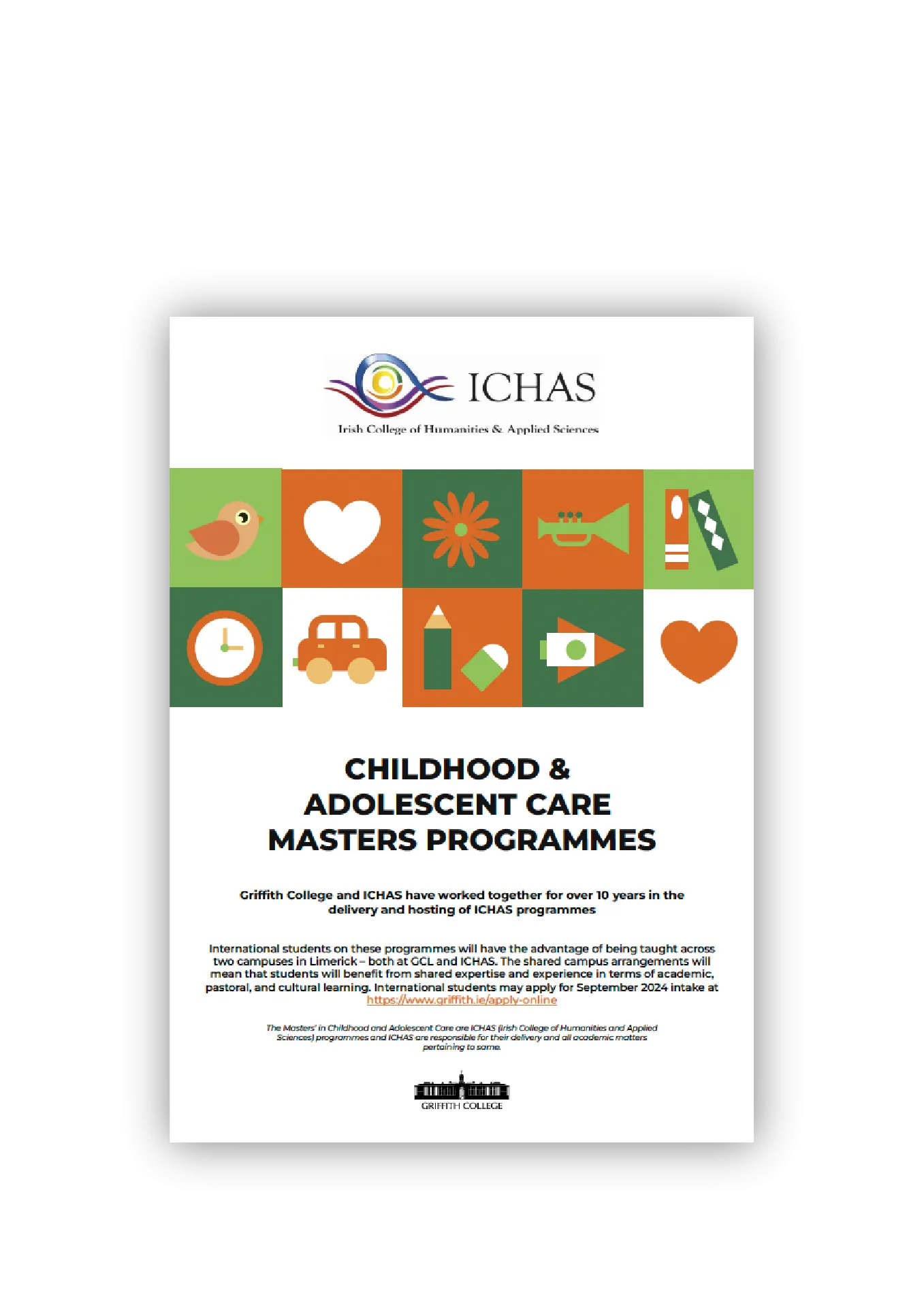 childhood-adolescent-care-brochure.png