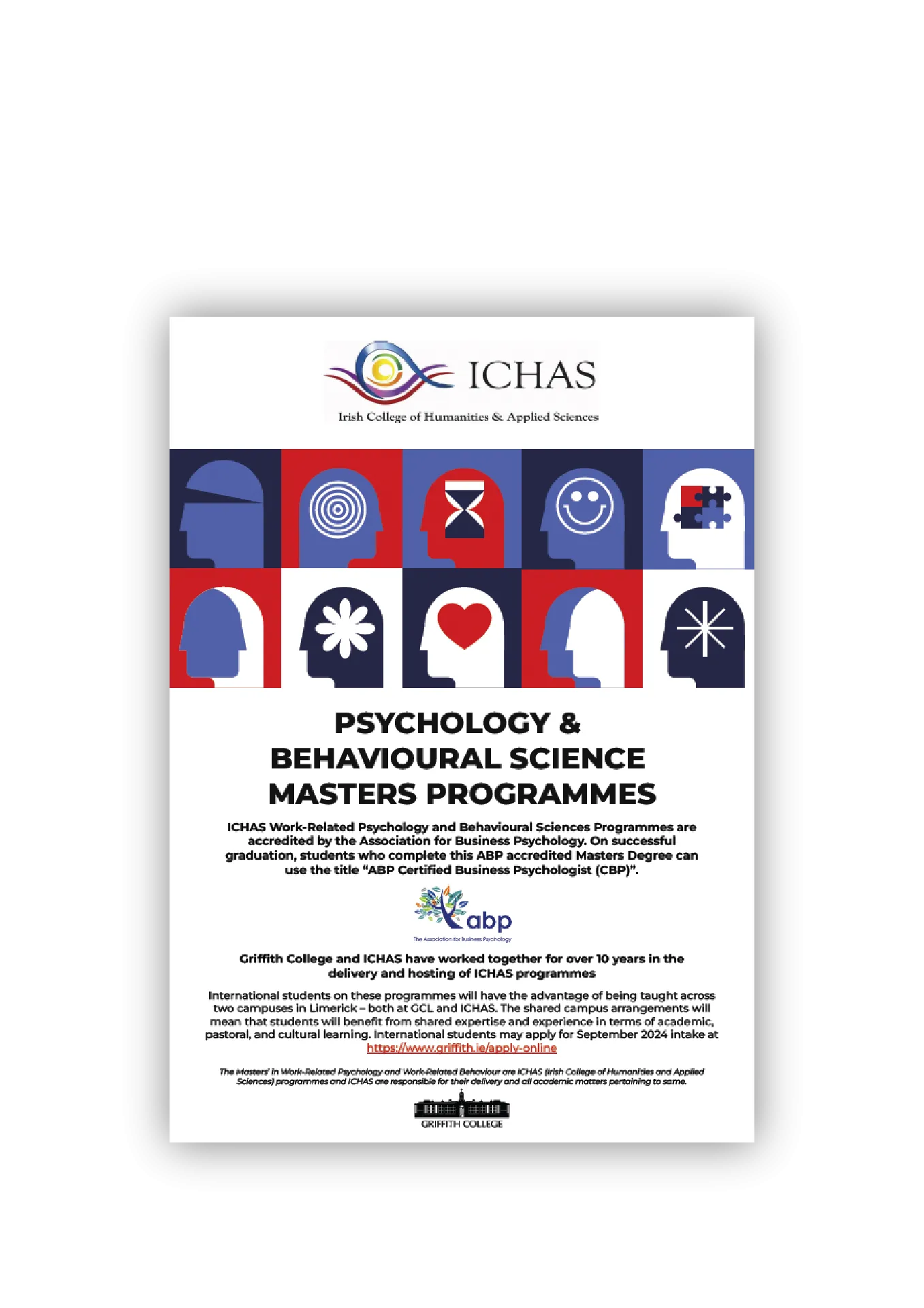psychology-behavioural-science-brochure.png