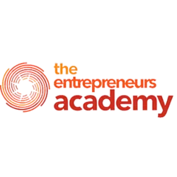 the-entrepreneurs-academy