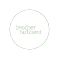 brother-hubbard