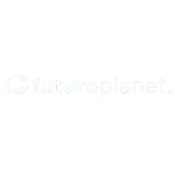 future-planet-logo