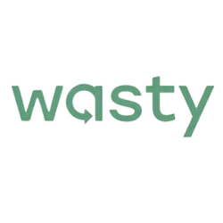 wasty