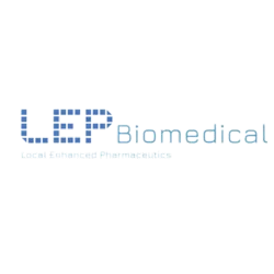 lep-biomedical