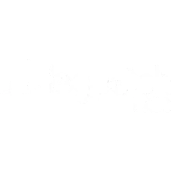 dogpatch labs