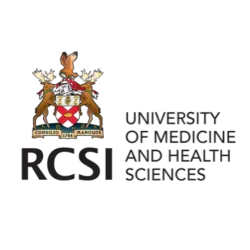 rcsi-royal-college-of-surgeons-in-ireland