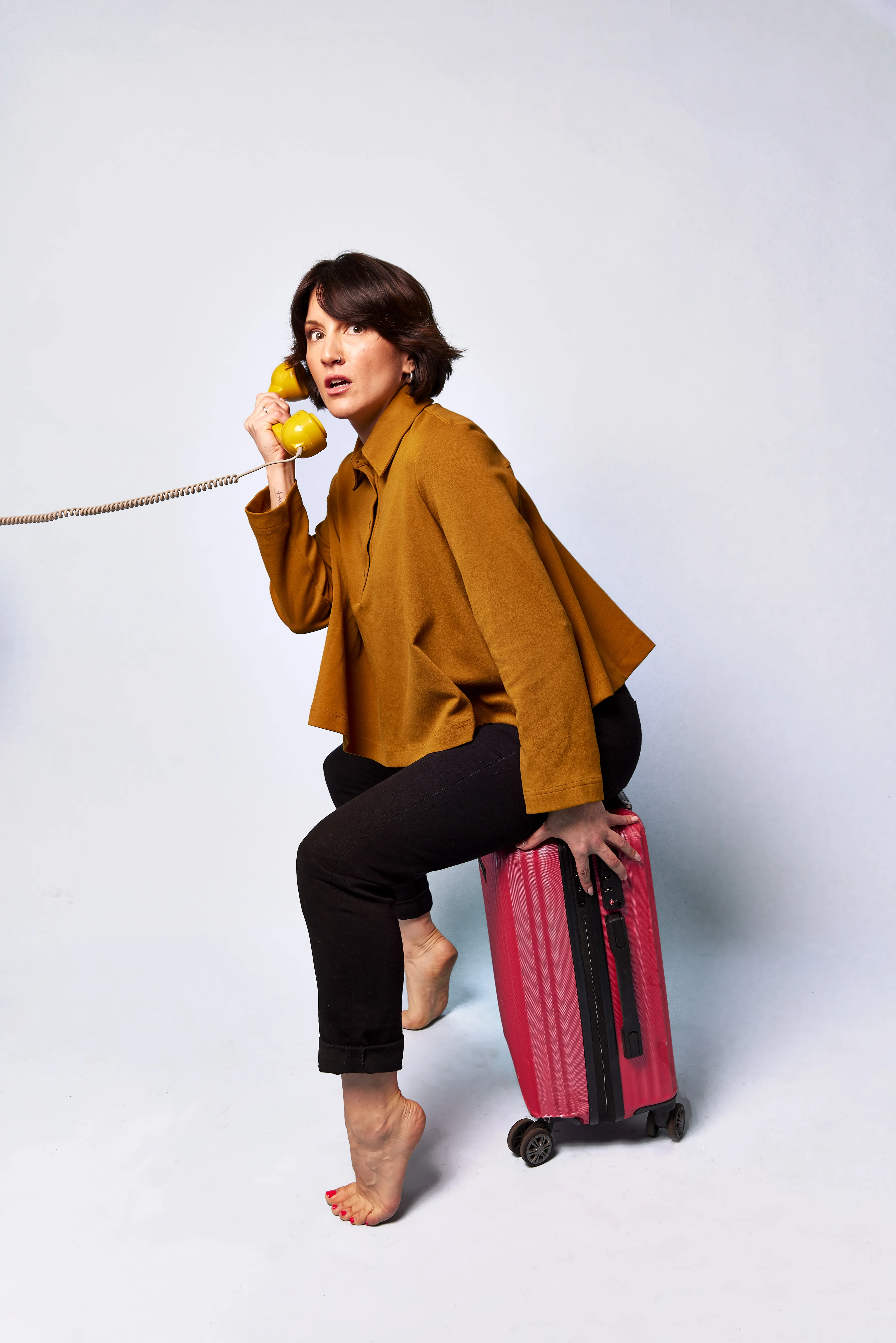 sinead-murphy-photography