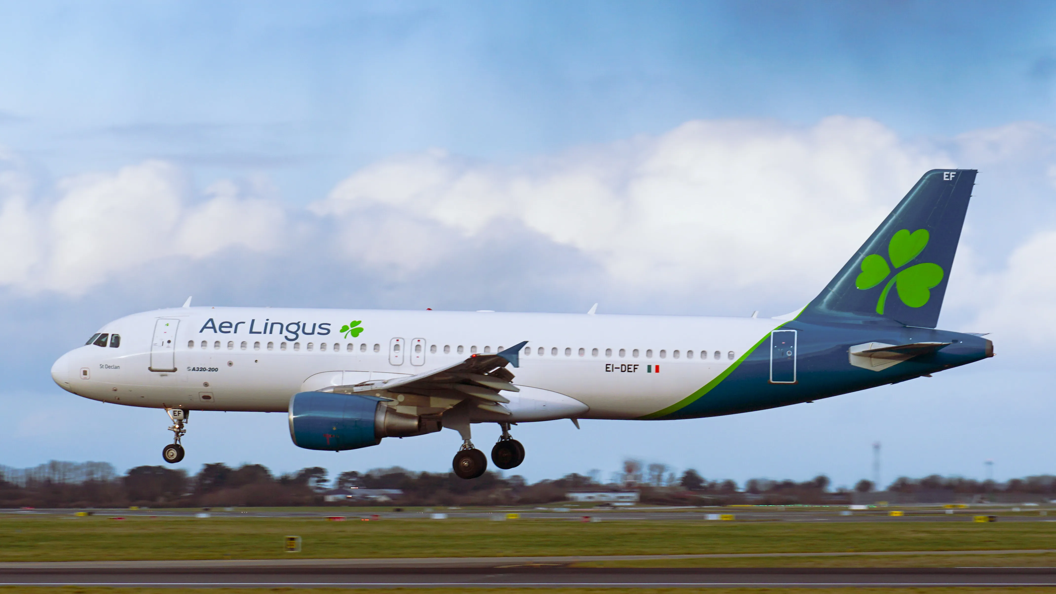 rishu pandey photography 