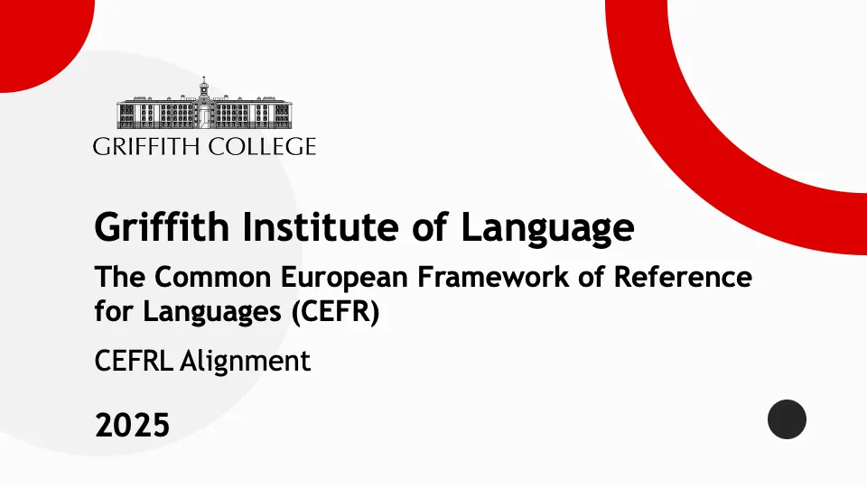 CEFRL-Alignment-Cover