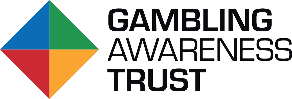 gambling awareness trust