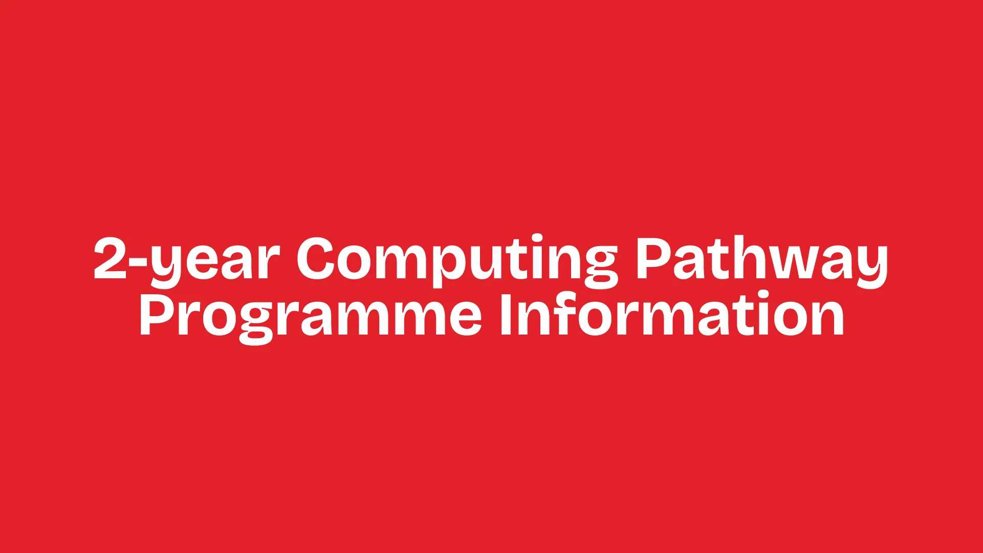 2-year-computing-pathway-programme-information.png