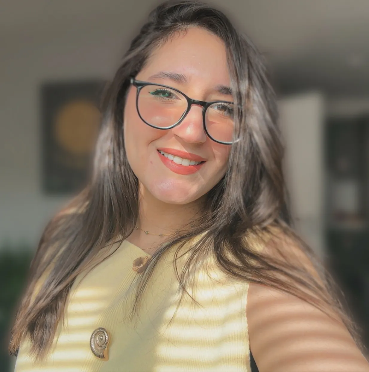 Jasmin  Sobh