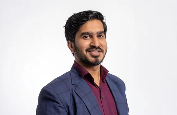 Atif Atif
