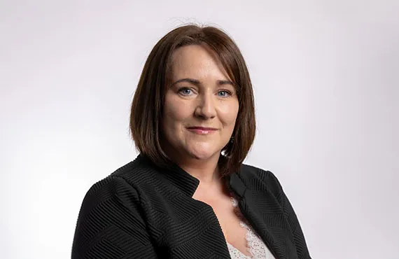 Eilish Kearney
