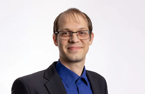 Julius  Pukelis