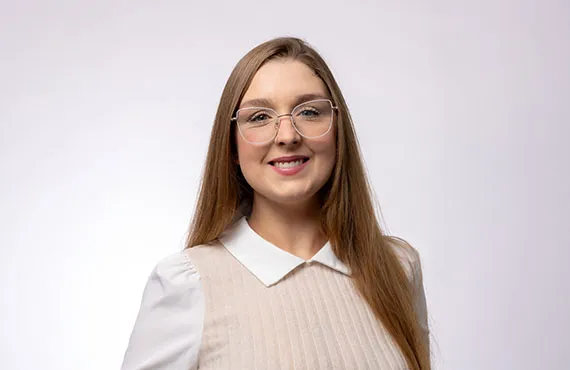 Milena Roweder