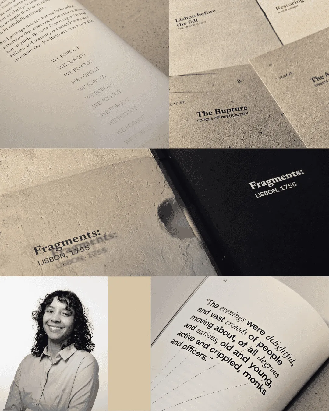 a close up of a card
