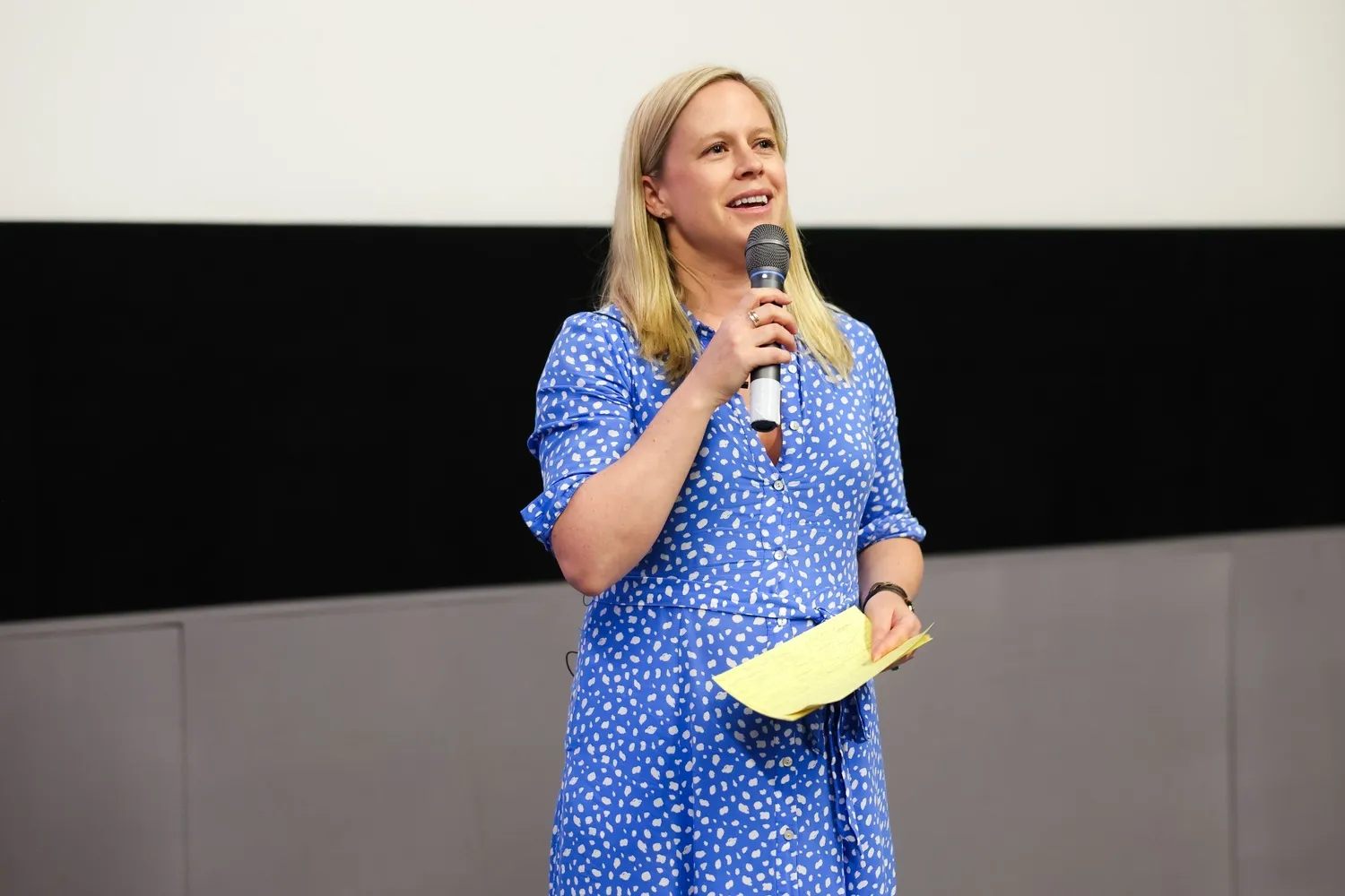 julie ryan