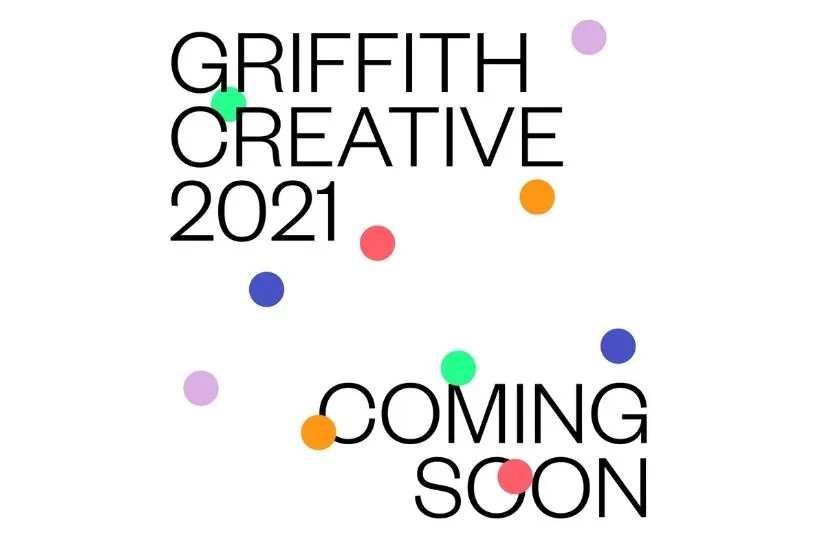 Griffith College Creative Show 2021