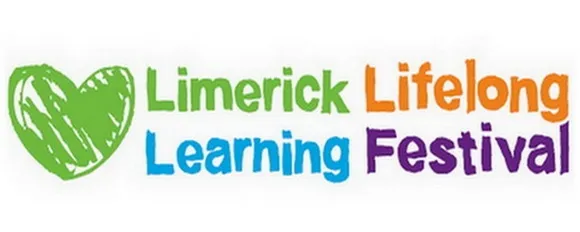 Limerick Lifelong Learning Festival