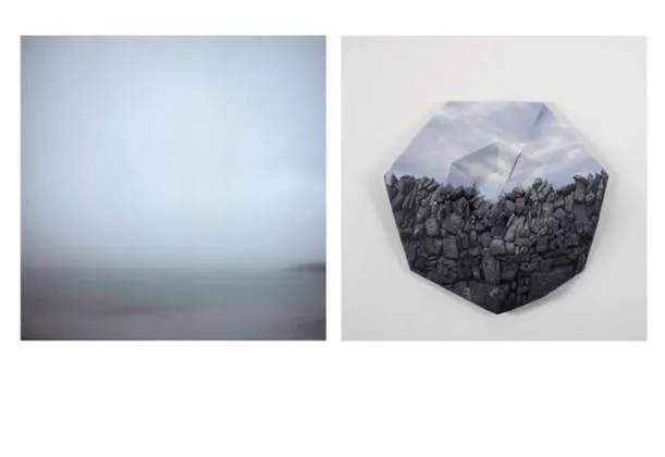 BA Graduate Photography Online 2017