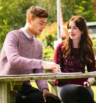 Quick Guide Cover - v2