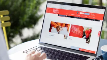 Flexible study modes