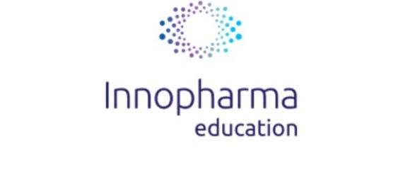 Innopharma education