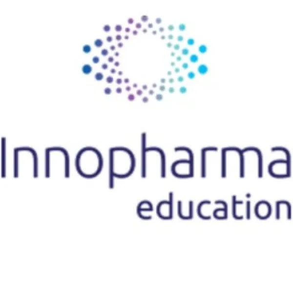 Innopharma education