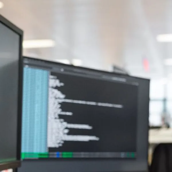post graduate diploma in cyber security