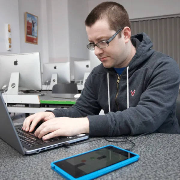 Engineering Courses Ireland