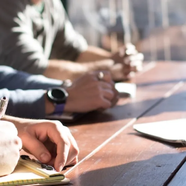 Quality Assurance and Enhancement at Griffith College