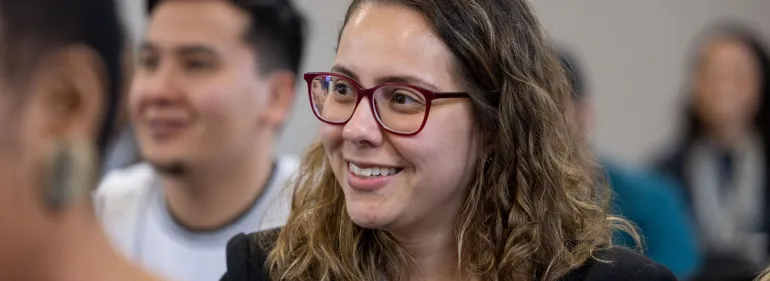 International Office FAQs