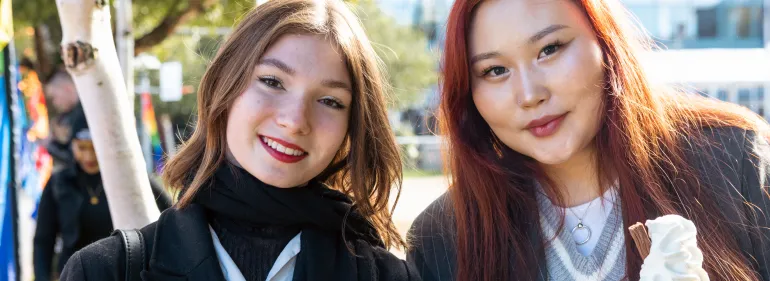 study at griffith college hero banner 3