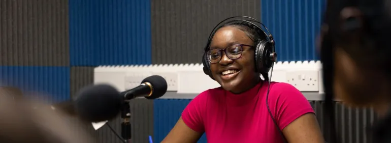 journalism-courseheader