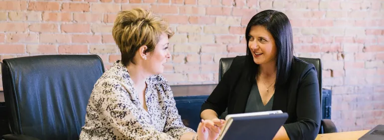 human resource management