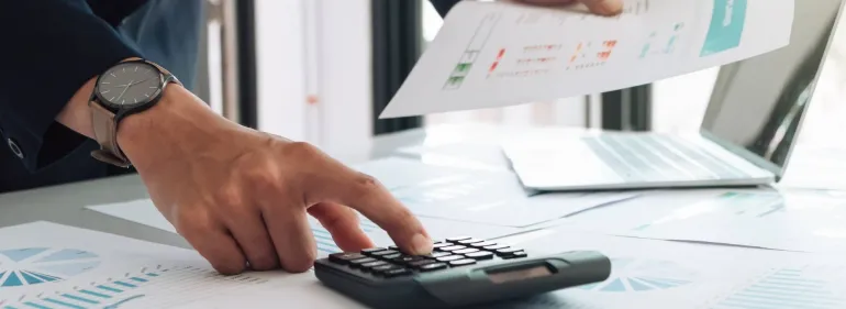 certificate in advanced taxation postgraduate